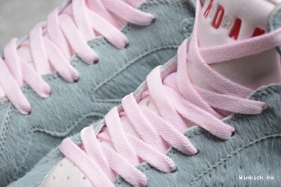 GREY NEUTRAL JORDAN RETRO 7 AIR 0905